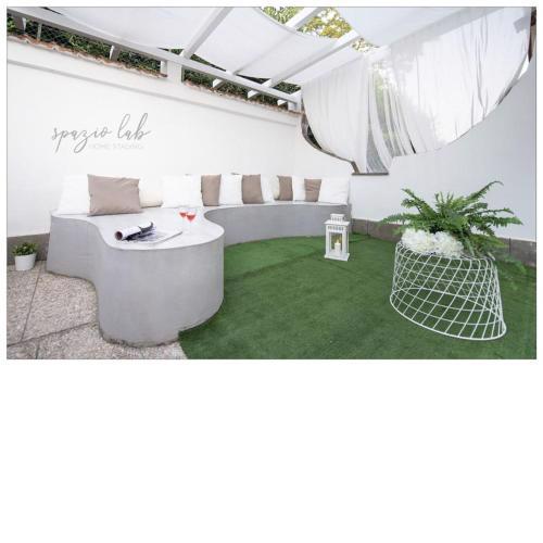 Villa D Relaxing Holiday House