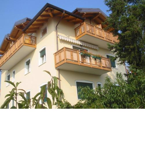 Villa Da Remo