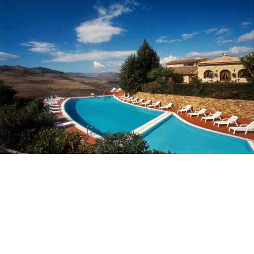Villa Dafne