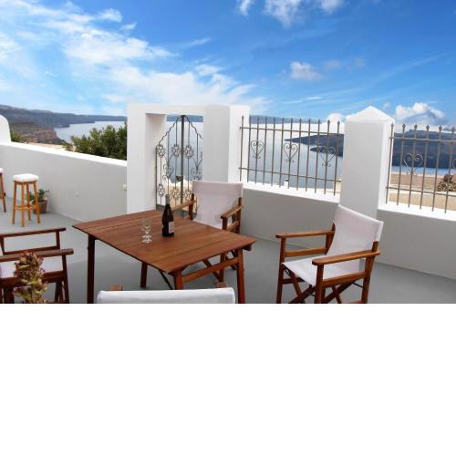Villa Dali