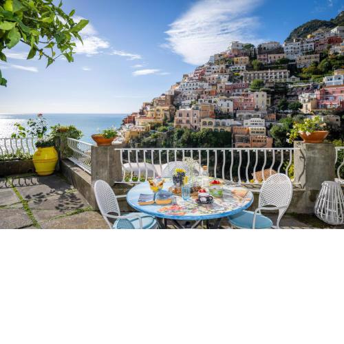 Villa Dalu