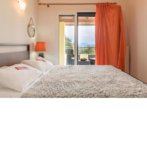 Villa Danae by Corfu Escapes