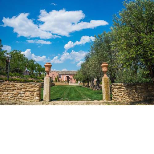 Villa D'Andrea