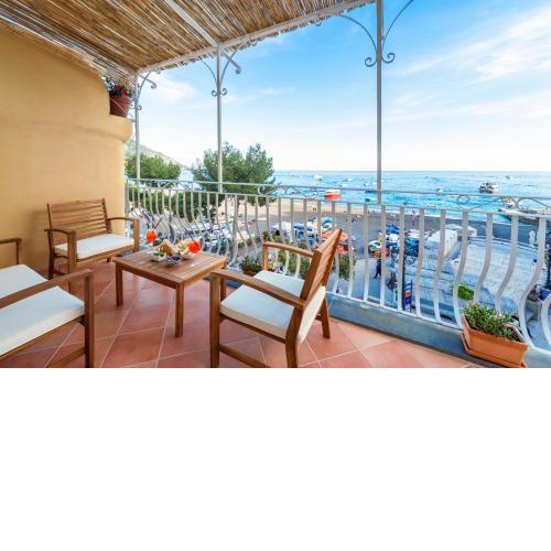 Villa Dani