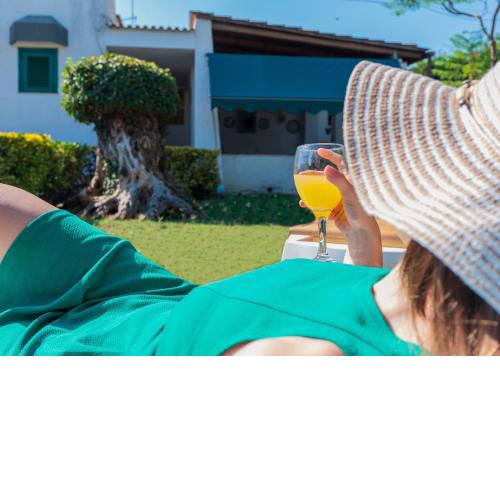 Villa Daniela - Fontane Bianche Beach 600mt Wifi