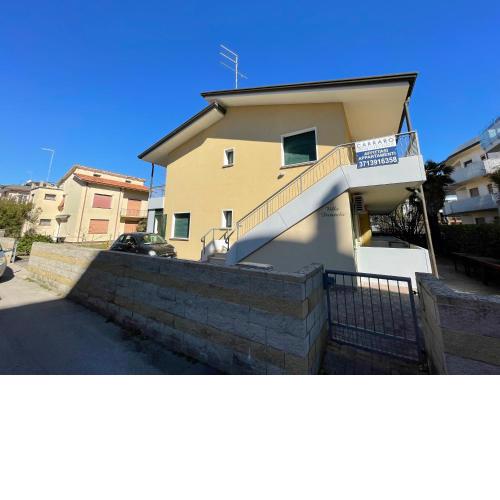 Villa Daniela Carraro Immobiliare