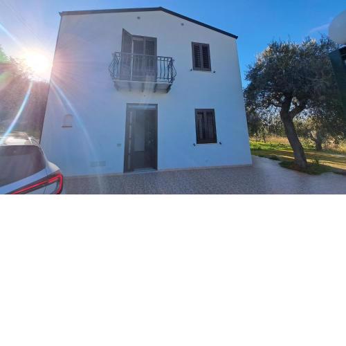 Villa Daniela
