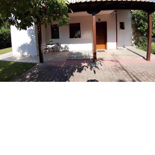 VILLA-DANOS