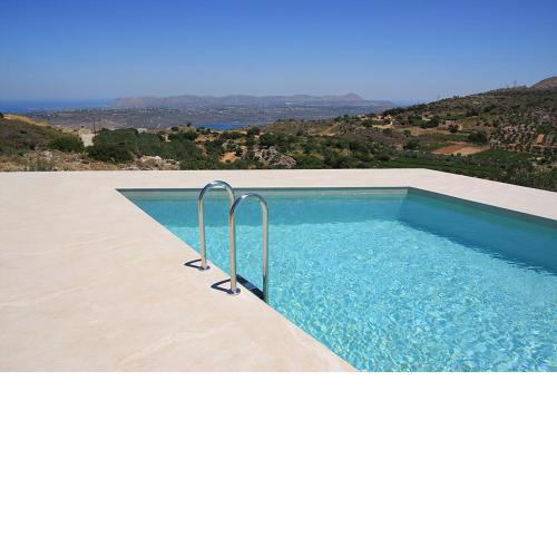 Villa d'Anvers - Luxury Holiday Resort