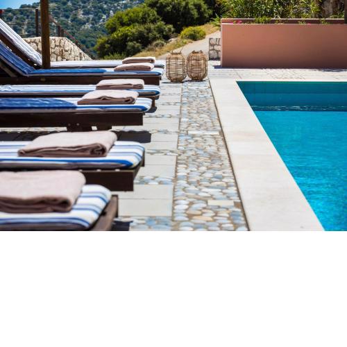 Villa Daphni