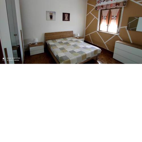 Villa David 33