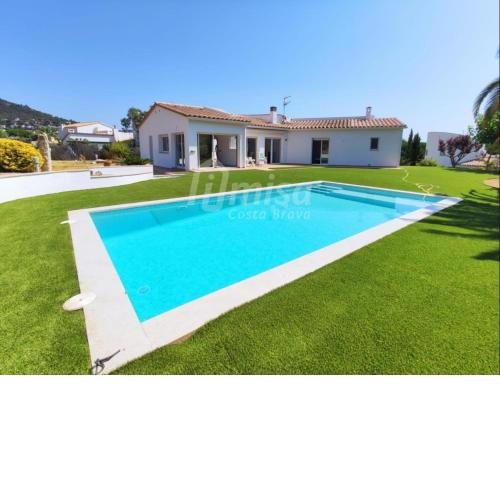 Villa David