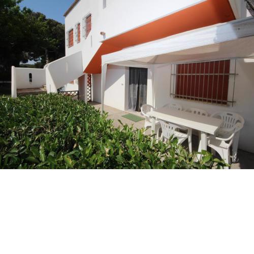 Villa Debby appartamento 01