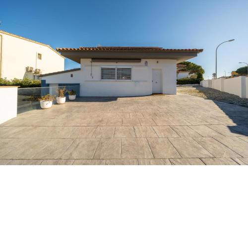 Villa Deborah