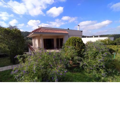 Villa dei Colori
