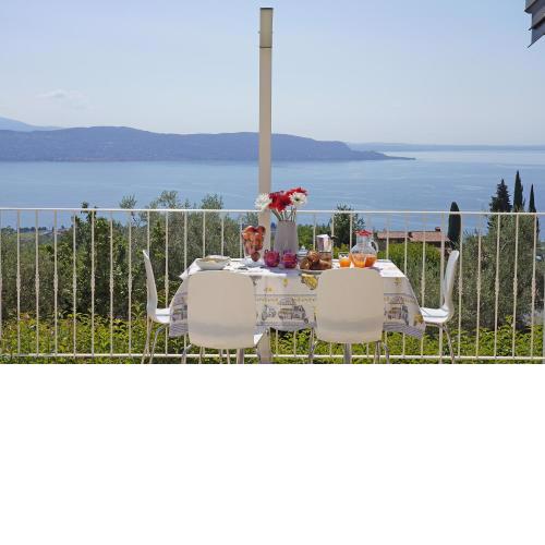Villa dei Roccoli