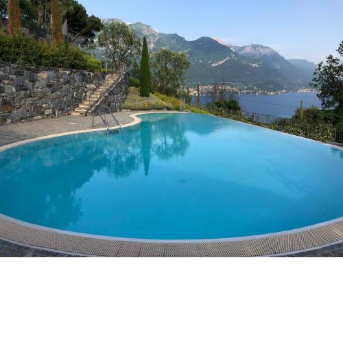 Villa dei sogni