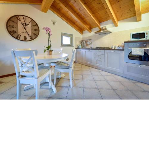 Villa dei Venti - Comfort Holiday