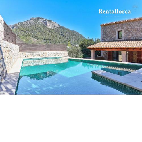 Villa del Carmen Sis