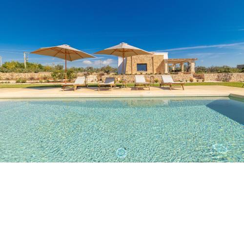 Villa Del Cedro