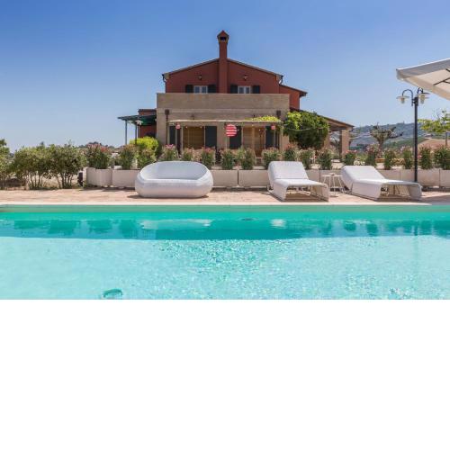 Villa del Colle