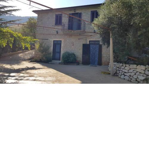 villa del maestro