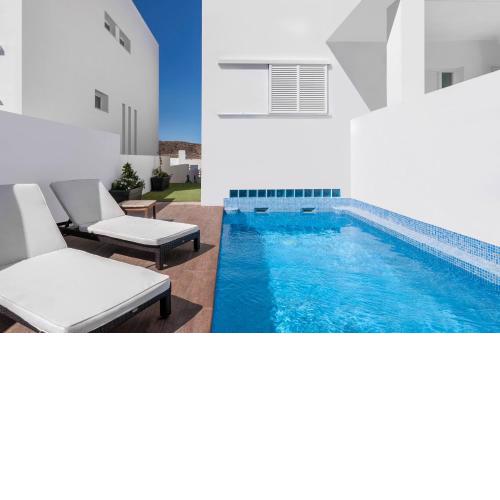 Villa del Mar