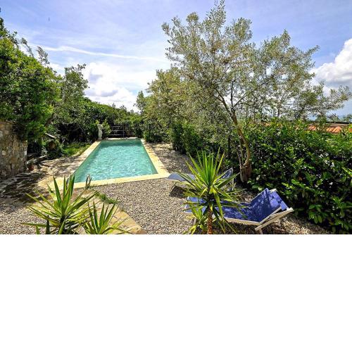 Villa del Mare