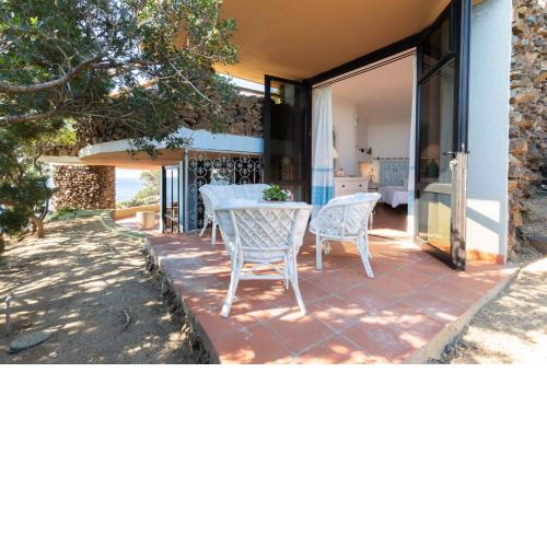 Villa del Riso