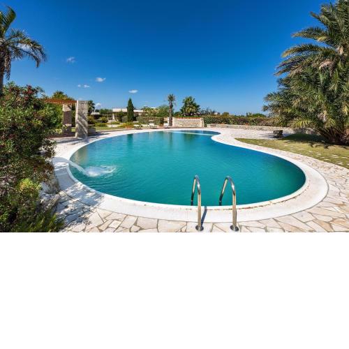 Villa del Sol by BarbarHouse