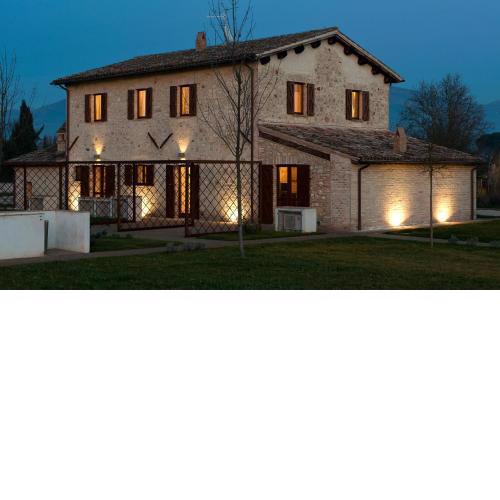 Villa del Sole, relax & wellness you deserve in pure nature