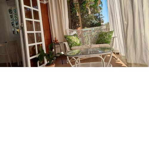 Villa Del Sole