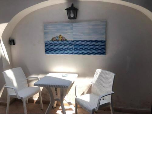 Villa del Sole