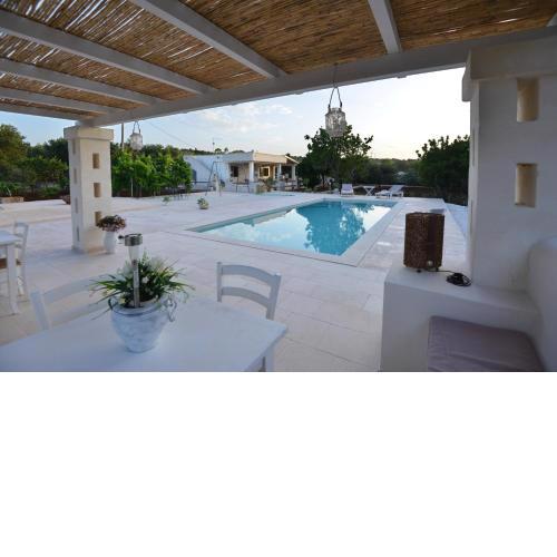 Villa del Sole
