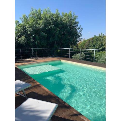 Villa del Sole