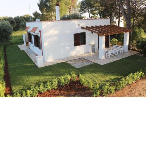 Villa del Sole