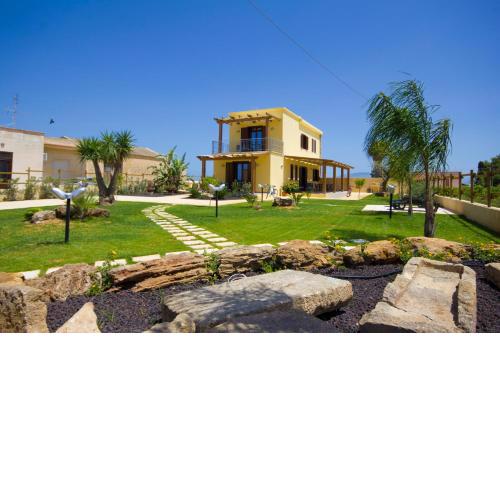 Villa del Vento