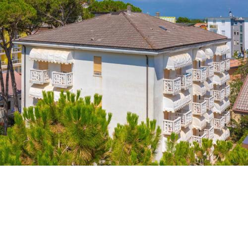 Villa Delfa