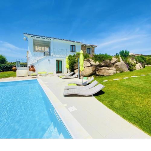 Villa delle Muse