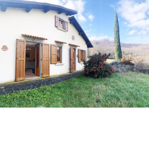 Villa delle Rose