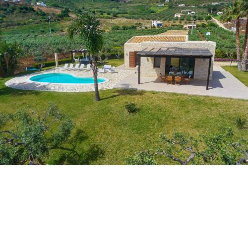 Villa delle Stelle