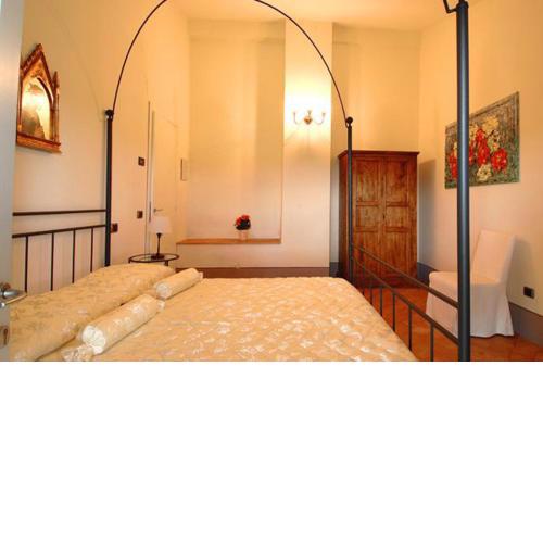 Villa delle Torri