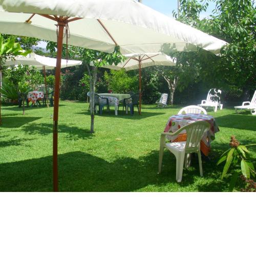 Villa delle Vacanze