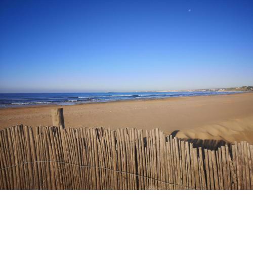 Villa Dema, sea front & beach 20 mt