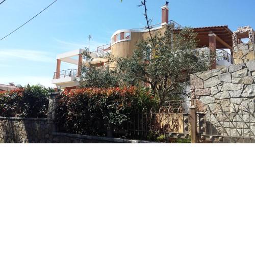 Villa Demy