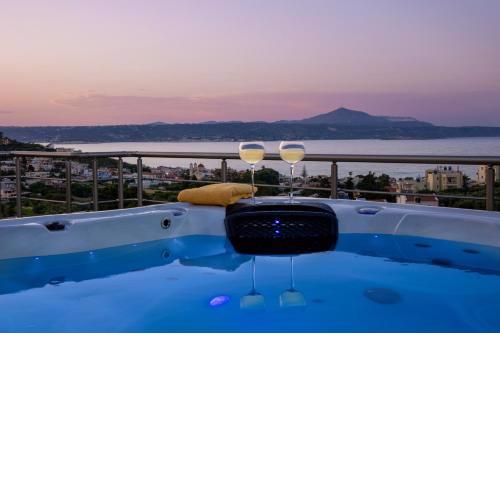 Villa Denise