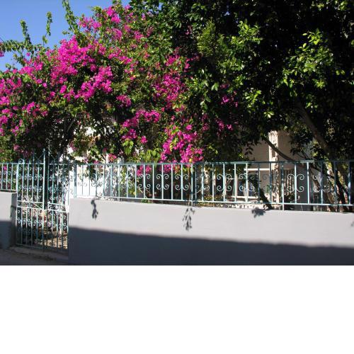 Villa Depy