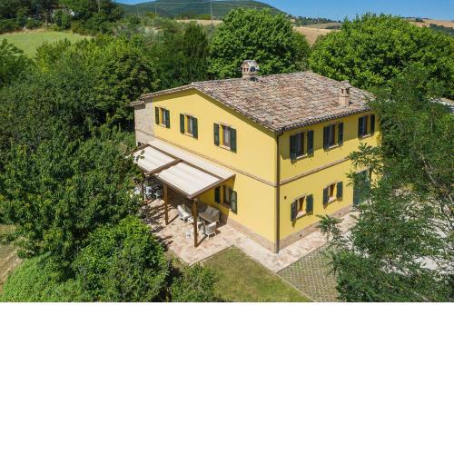 Villa Design