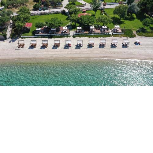 Villa Despina