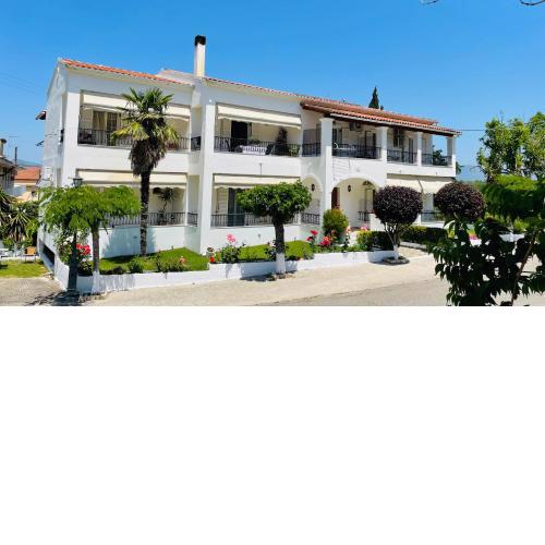 Villa Deza